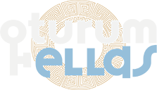 Oturum Hellas